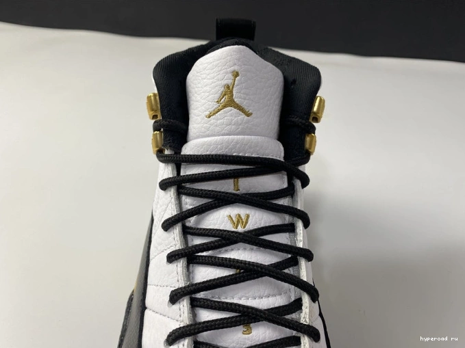 Air Royalty 12 Jordan CT8013-170 0814